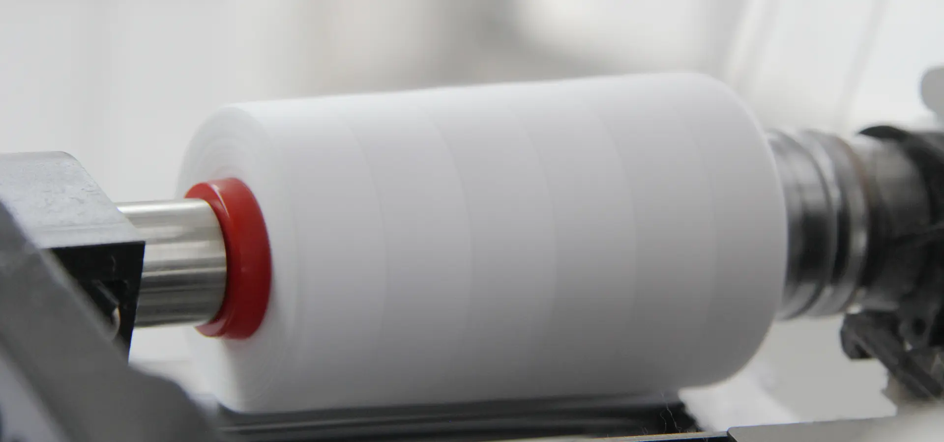 China Polyester Sewing Thread Supplier China Polyester Sewing Thread Supplier