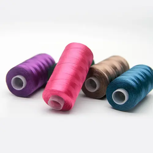 Craft/Domestic Use Thread Craft/Domestic Use Thread