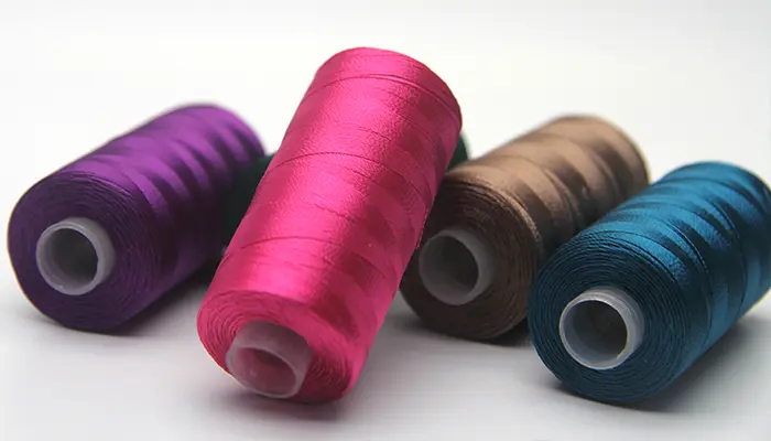 Created for Handcrafting and Exquisite Design – Where Every Stitch Tells a Story Created for Handcrafting and Exquisite Design – Where Every Stitch Tells a Story