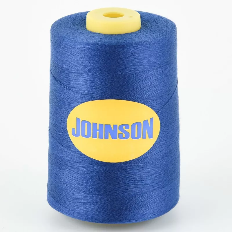 TFO Spun Polyester Sewing Thread TFO Spun Polyester Sewing Thread