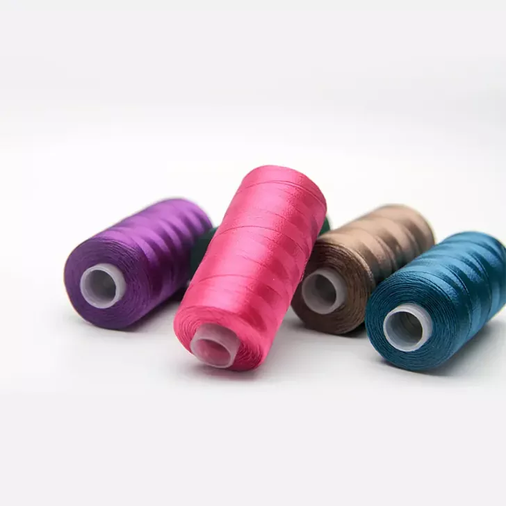 Craft Thread Craft Thread
