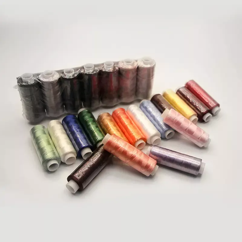 Crafting Thread Crafting Thread