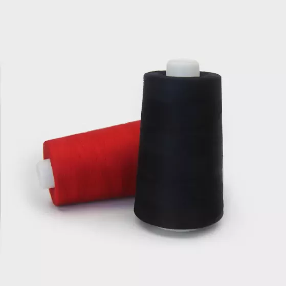 Fire Proof durable Flame Retardant Thread for embroidery Fire Proof durable Flame Retardant Thread for embroidery