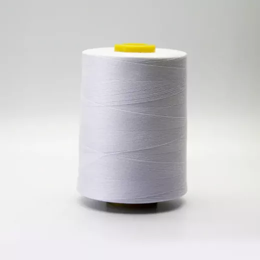 High Strength Industrial Sewing Thread High Strength Industrial Sewing Thread